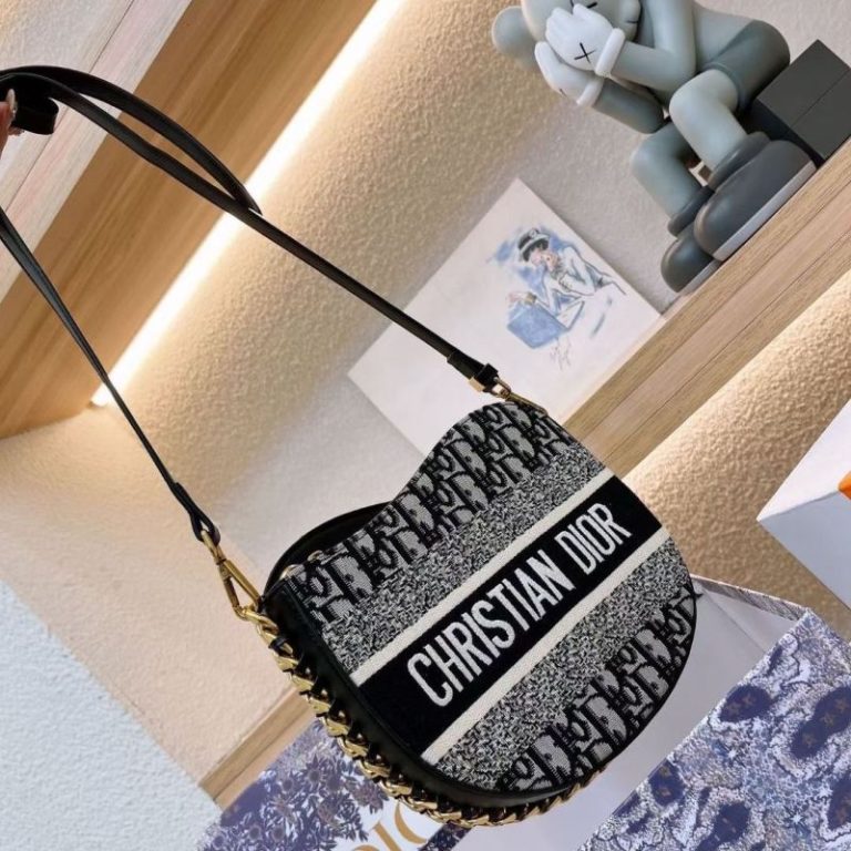 Reddit FashionReps Dior