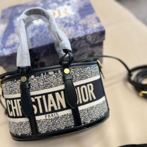 Reddit FashionReps Dior