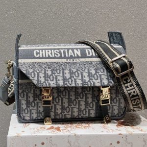 Reddit FashionReps Dior