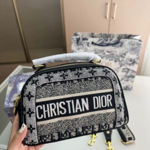 Reddit FashionReps Dior