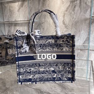 Reddit FashionReps Dior