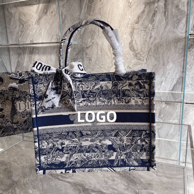 Reddit FashionReps Dior