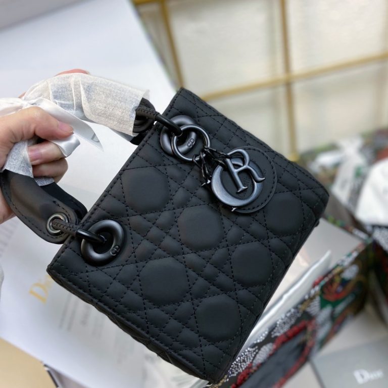 Reddit FashionReps Dior