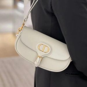 Reddit FashionReps Dior