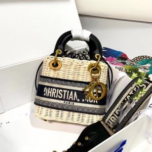 Reddit FashionReps Dior