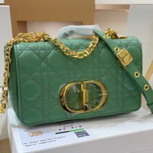 Reddit FashionReps Dior