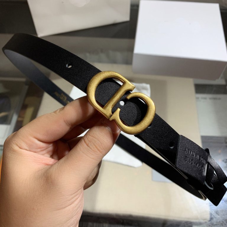 Reddit FashionReps Dior