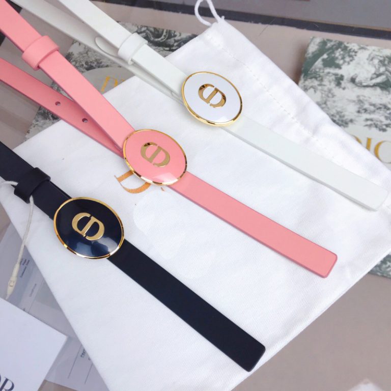 Reddit FashionReps Dior