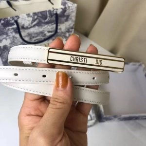 Reddit FashionReps Dior