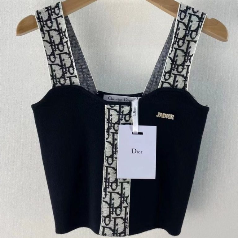 Reddit FashionReps Dior
