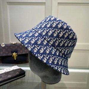 Reddit FashionReps Dior