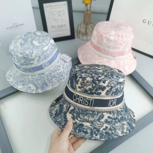 Reddit FashionReps Dior