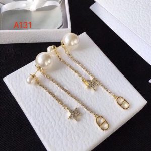 Reddit FashionReps Dior