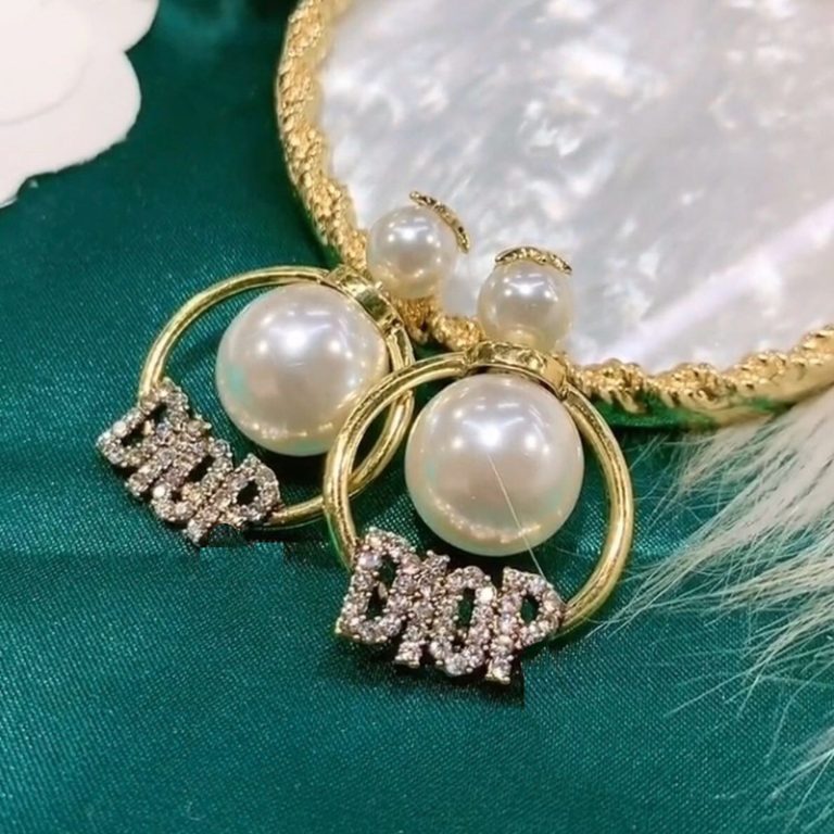 Reddit FashionReps Dior