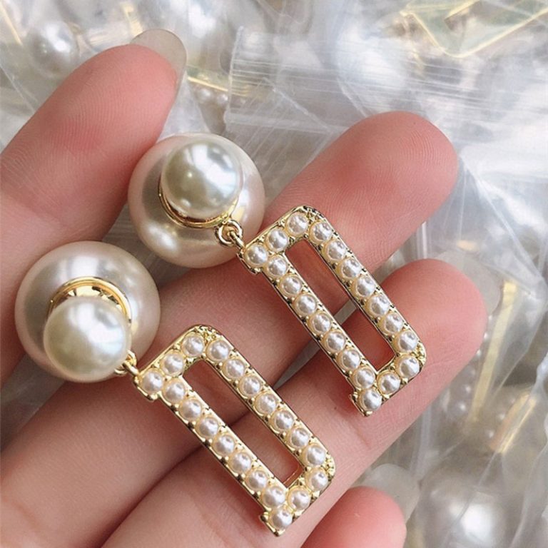 Reddit FashionReps Dior