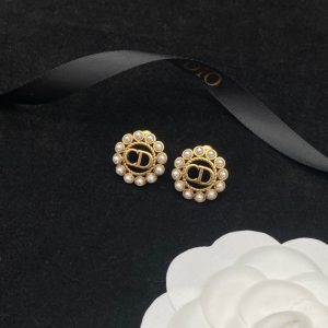 Reddit FashionReps Dior
