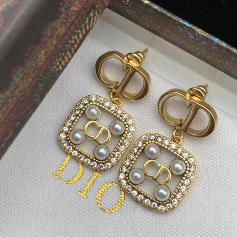 Reddit FashionReps Dior