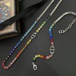 Reddit FashionReps Dior