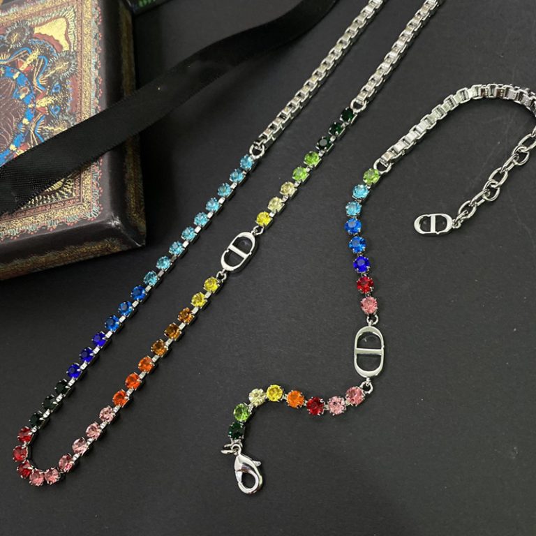 Reddit FashionReps Dior