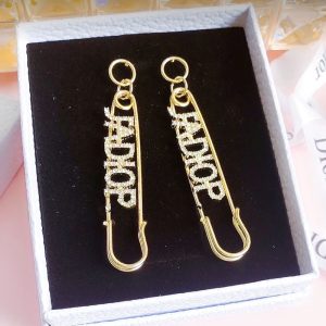Reddit FashionReps Dior