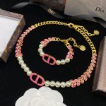 Reddit FashionReps Dior
