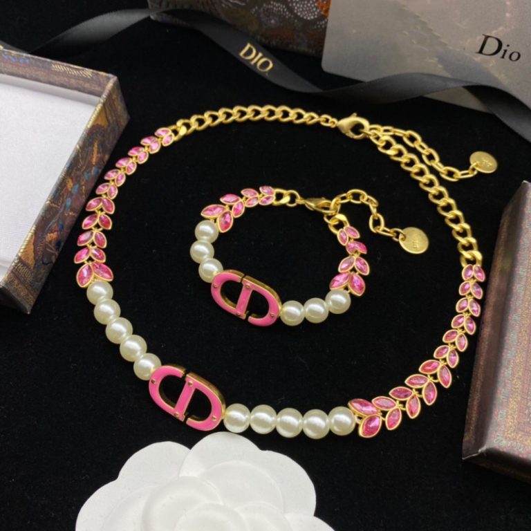 Reddit FashionReps Dior