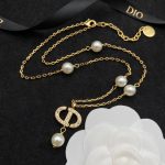 Reddit FashionReps Dior