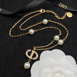 Reddit FashionReps Dior
