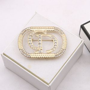 Reddit FashionReps Dior