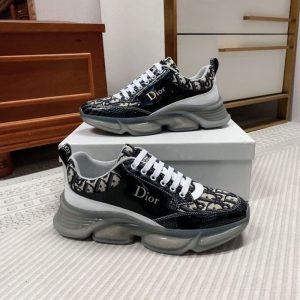 Reddit FashionReps Dior