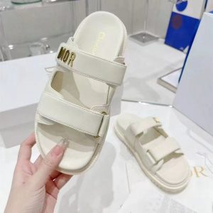 Reddit FashionReps Dior