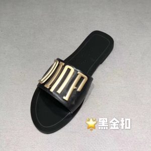 Reddit FashionReps Dior
