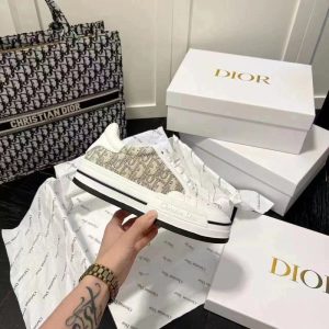 Reddit FashionReps Dior