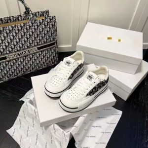 Reddit FashionReps Dior