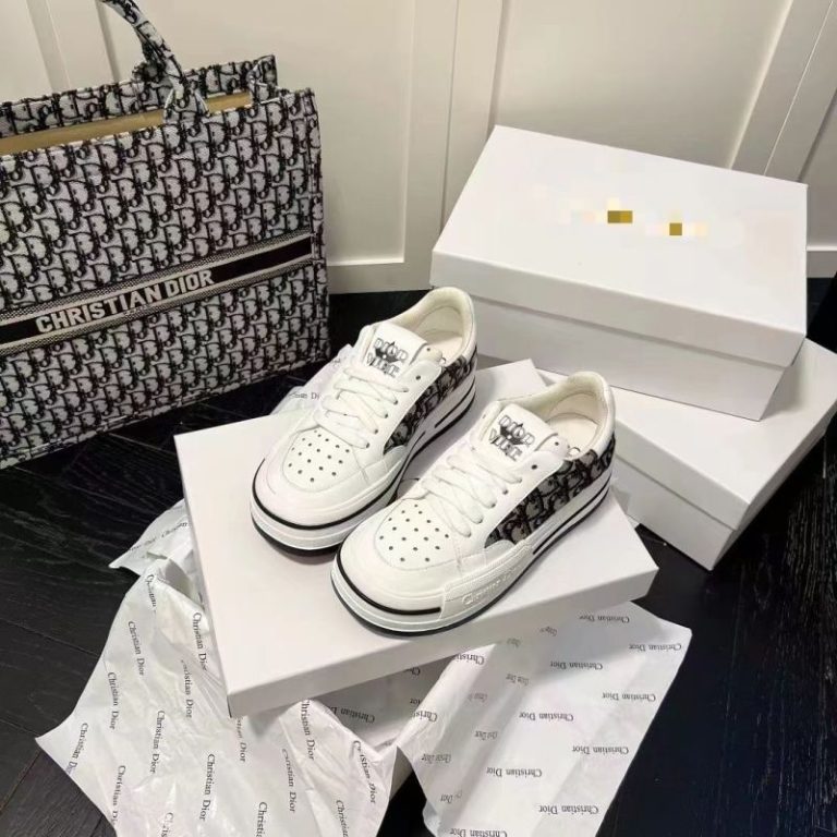 Reddit FashionReps Dior