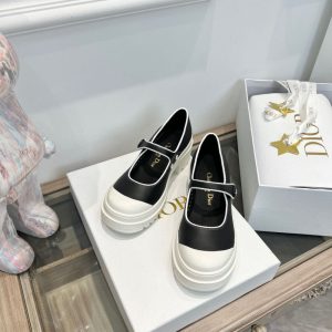 Reddit FashionReps Dior