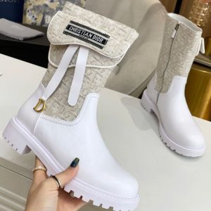 Reddit FashionReps Dior