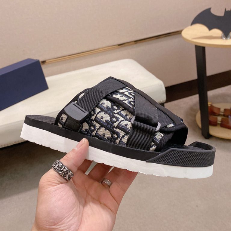 Reddit FashionReps Dior