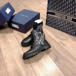 Reddit FashionReps Dior
