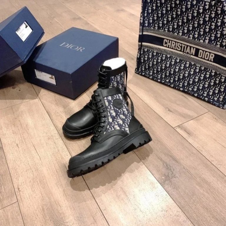 Reddit FashionReps Dior