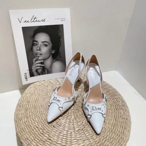 Reddit FashionReps Dior