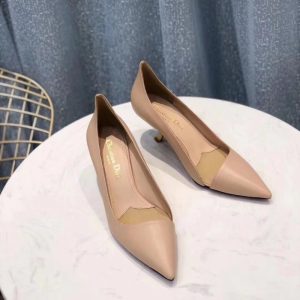 Reddit FashionReps Dior