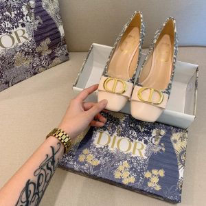 Reddit FashionReps Dior