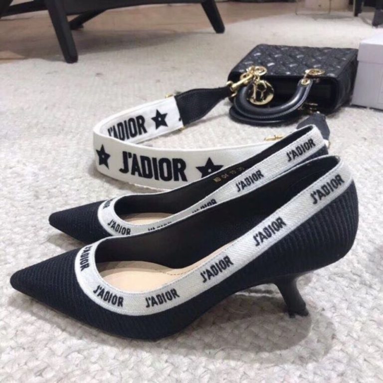 Reddit FashionReps Dior