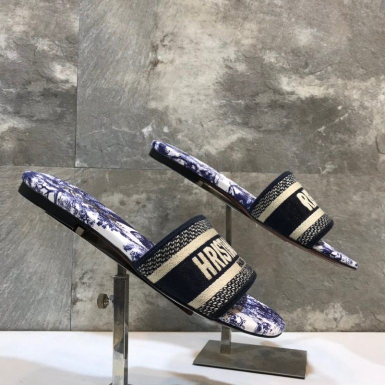 Reddit FashionReps Dior