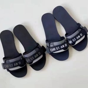 Reddit FashionReps Dior