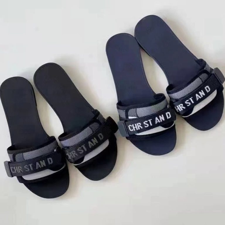 Reddit FashionReps Dior