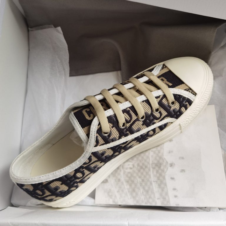 Reddit FashionReps Dior