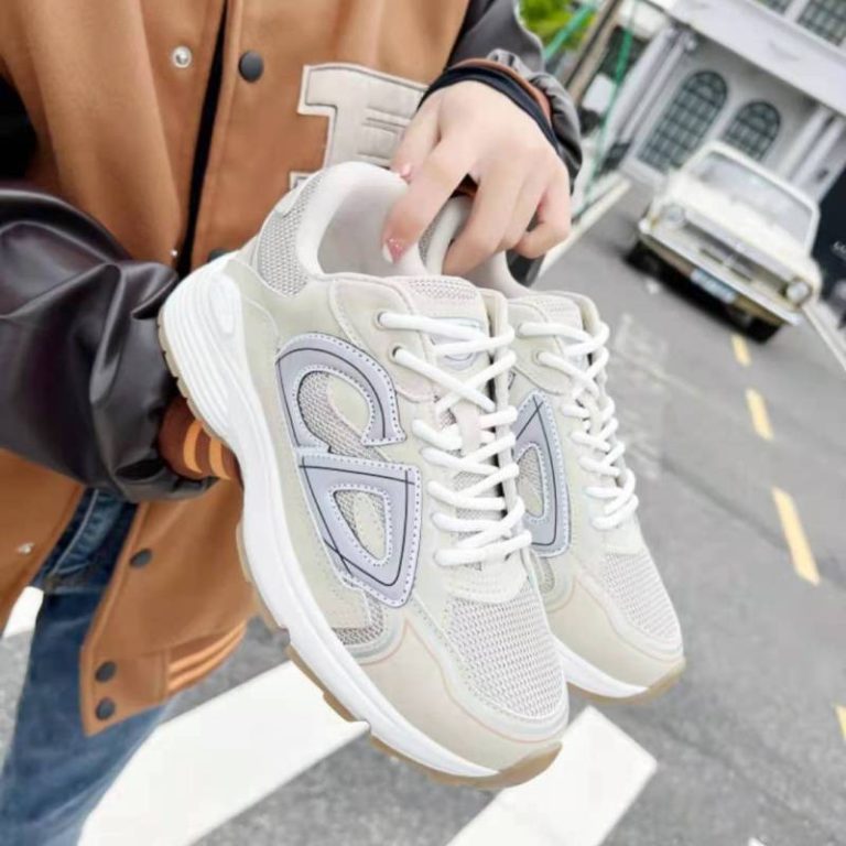 Reddit FashionReps Dior