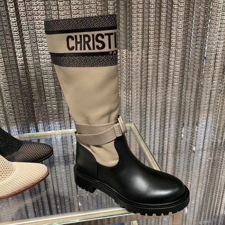 Reddit FashionReps Dior